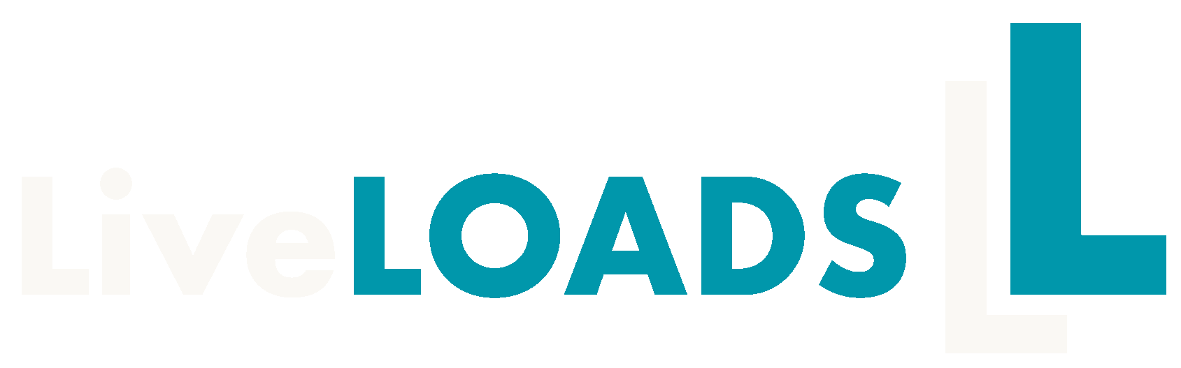LiveLOADS — the operating system for your freight