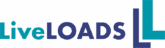 LiveLOADS – Freight Management Solutions