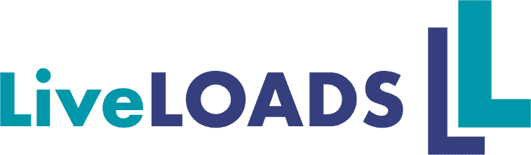 LiveLOADS – Freight Management Solutions